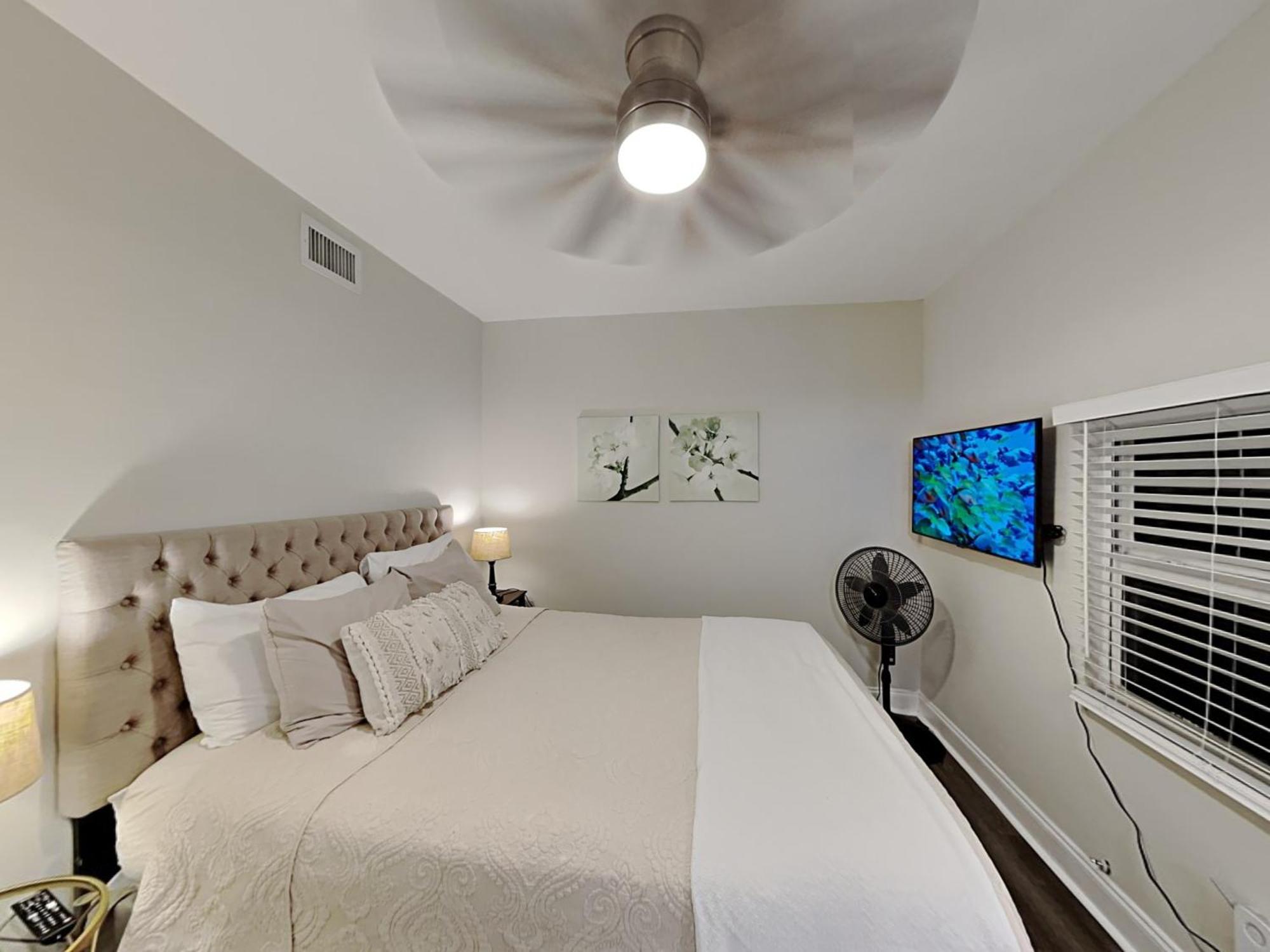 Private Rooms At Miami Centrally Located With Free Parking ภายนอก รูปภาพ