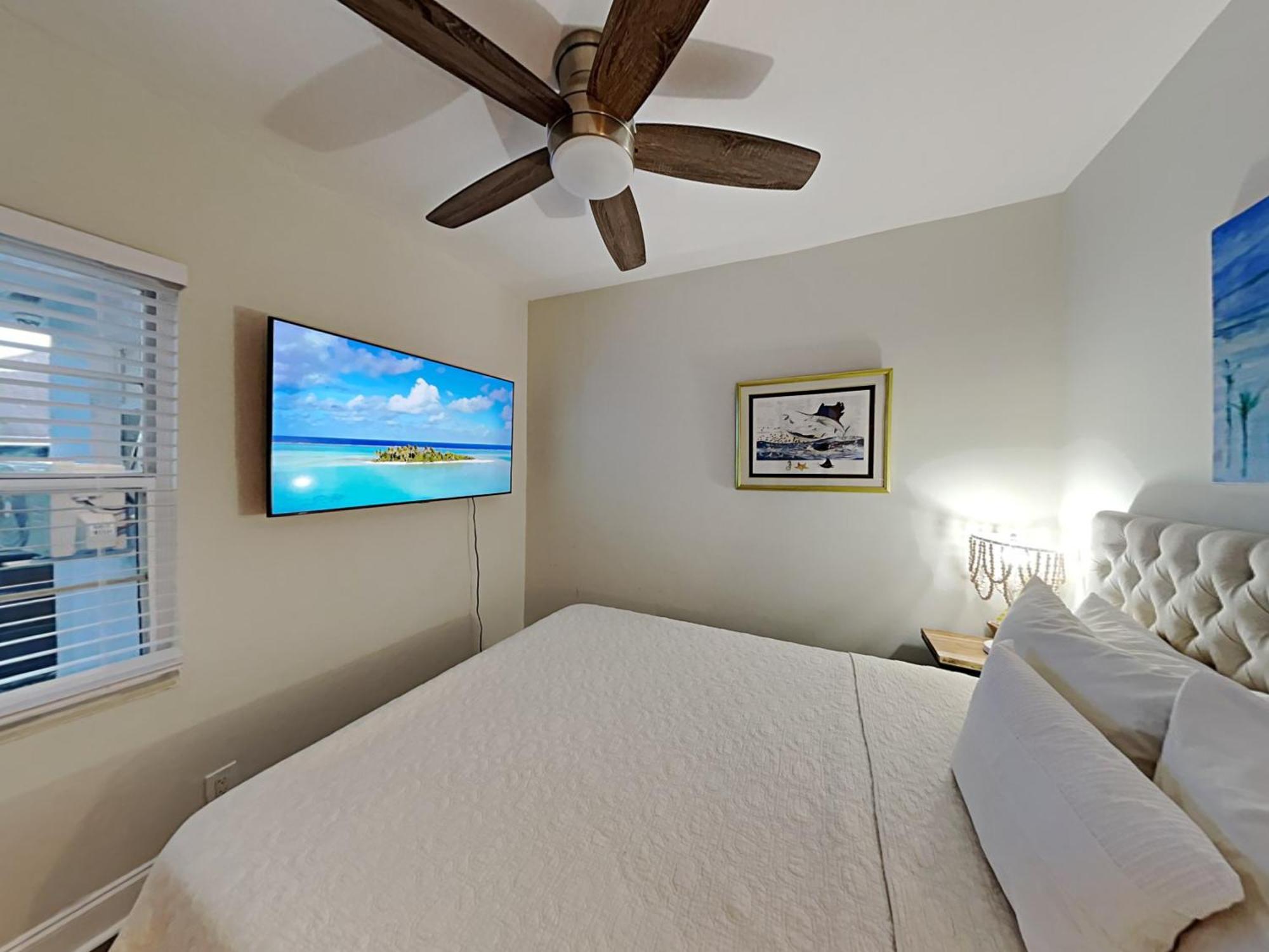 Private Rooms At Miami Centrally Located With Free Parking ภายนอก รูปภาพ