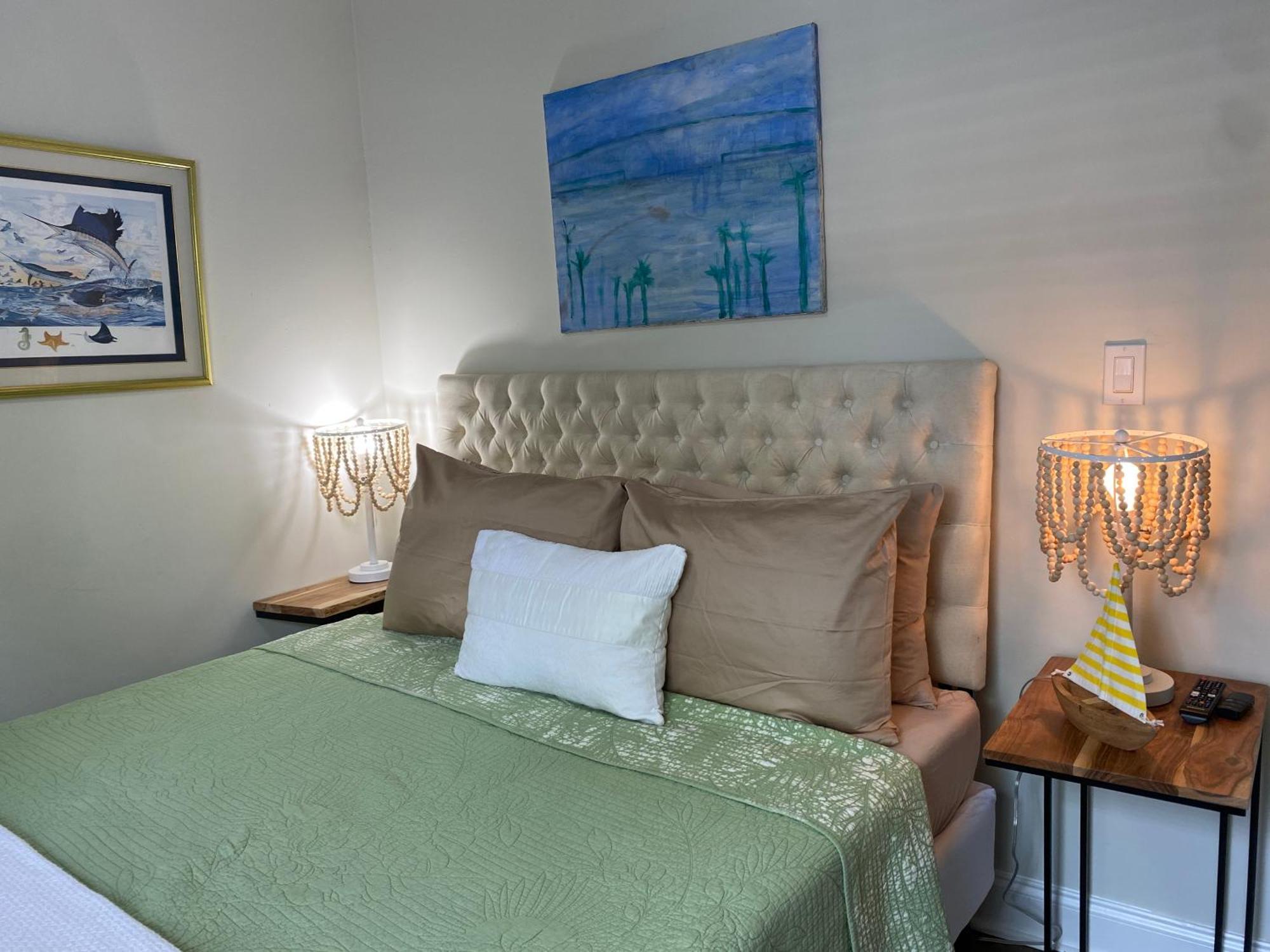 Private Rooms At Miami Centrally Located With Free Parking ภายนอก รูปภาพ
