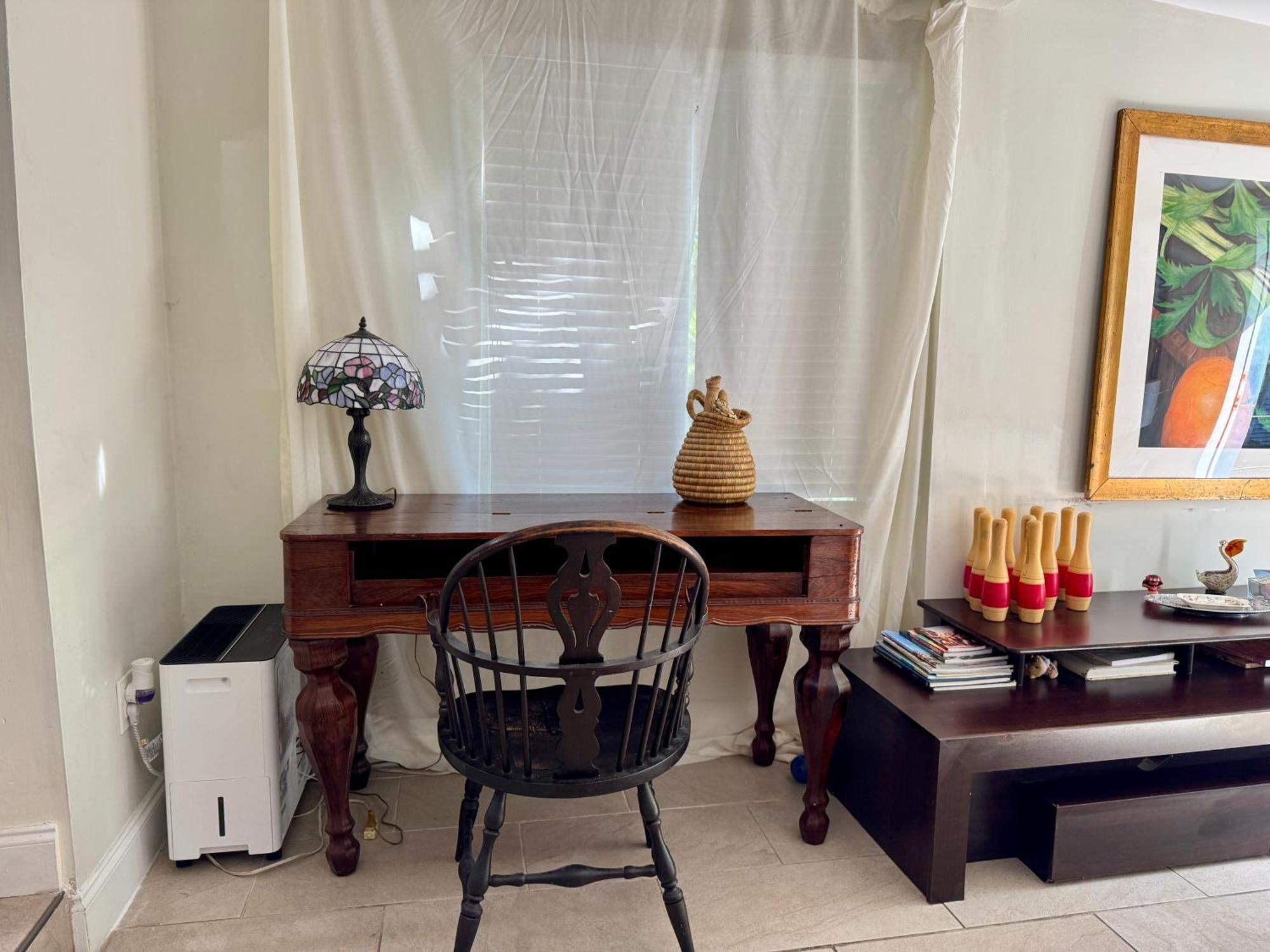 Private Rooms At Miami Centrally Located With Free Parking ภายนอก รูปภาพ